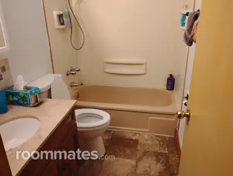 Room for rent in Grafton, WI $500, apartment