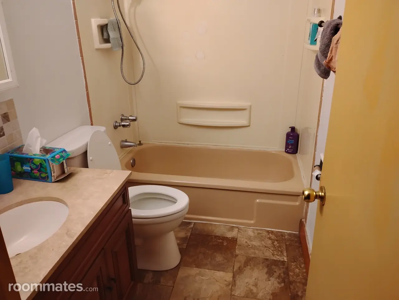 Profile photo 4 of 6