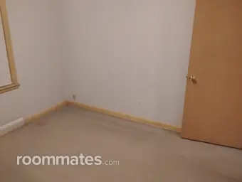 Room for rent in Grafton, WI $500, apartment