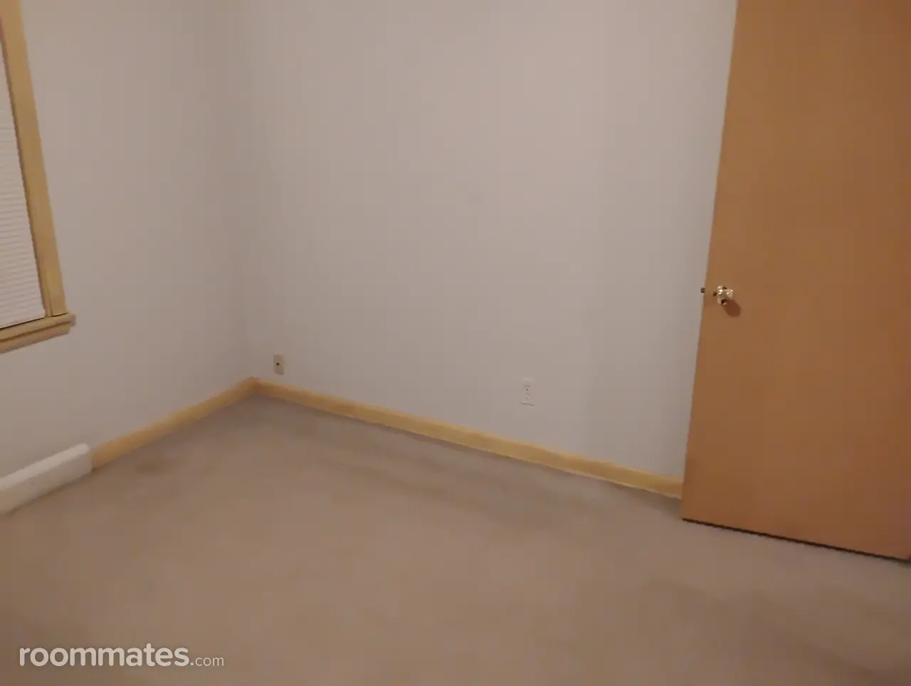 Profile photo 1 of 6