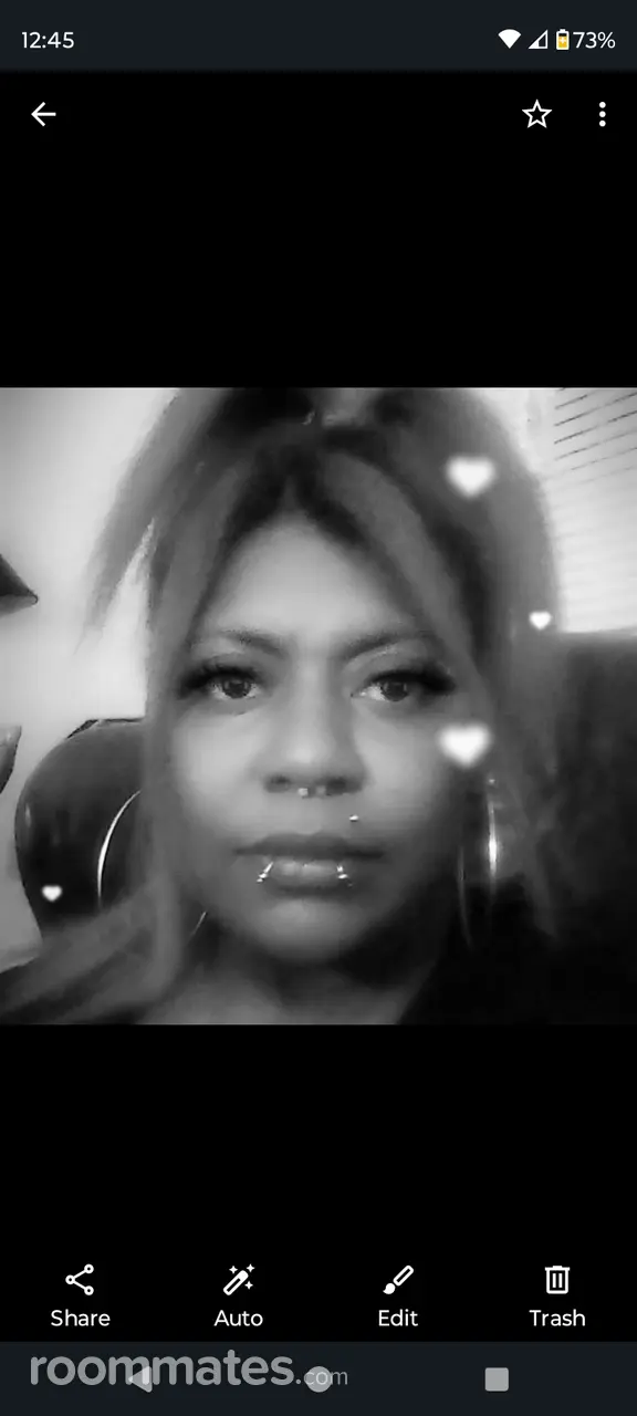 Profile photo 6 of 6