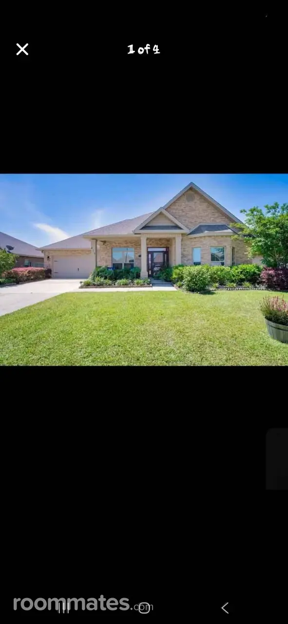 Profile photo 1 of 2