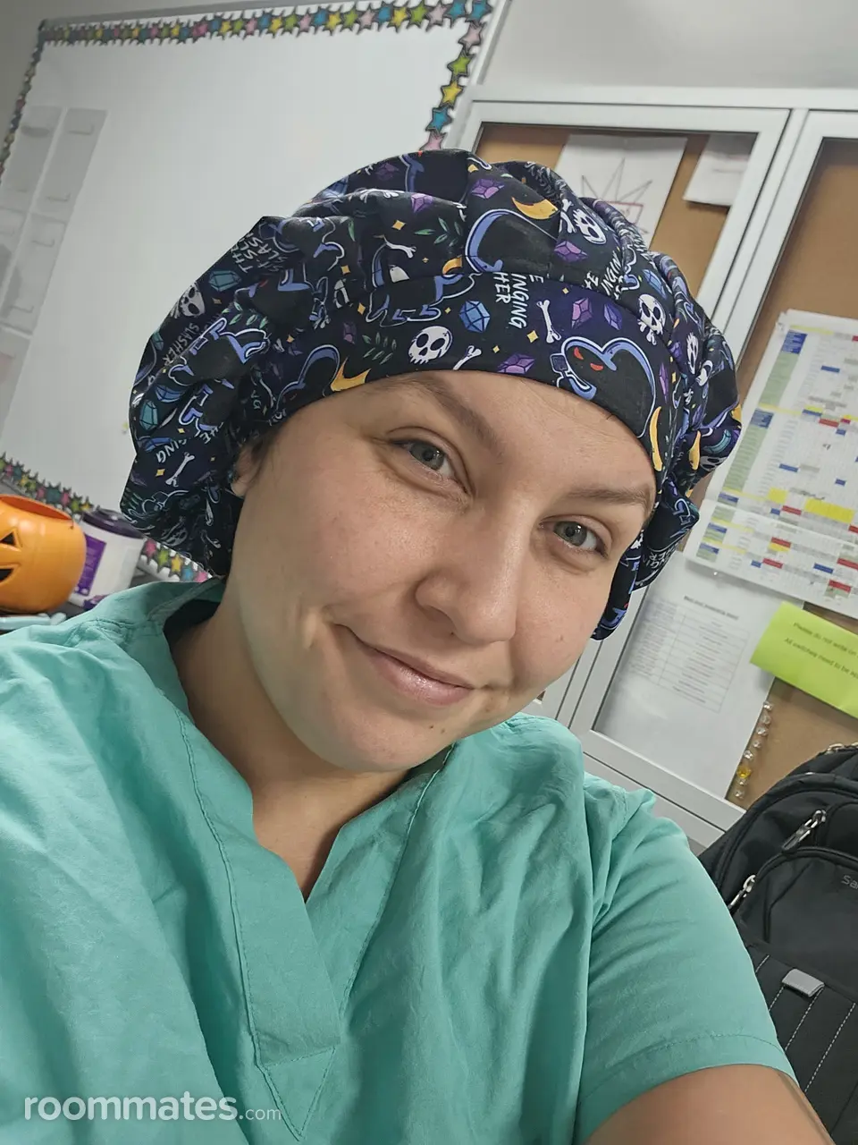 Profile photo 2 of 2