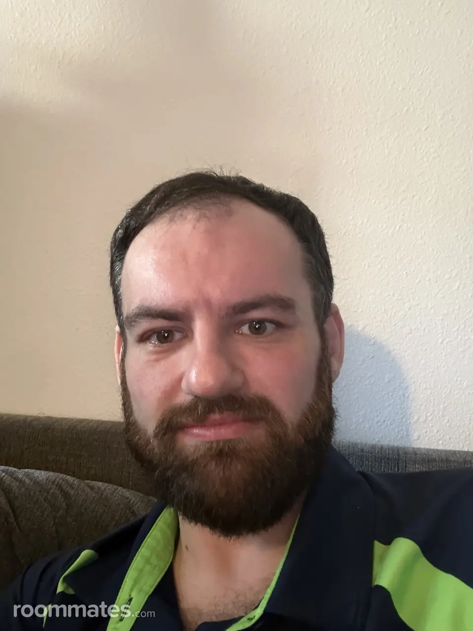 Profile photo 2 of 2