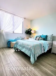 Room for rent in Honolulu, HI $1750, condo