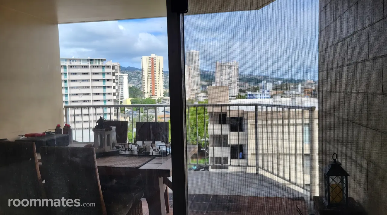 Profile photo 10 of 15