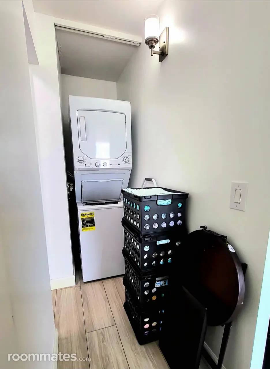 Profile photo 6 of 15