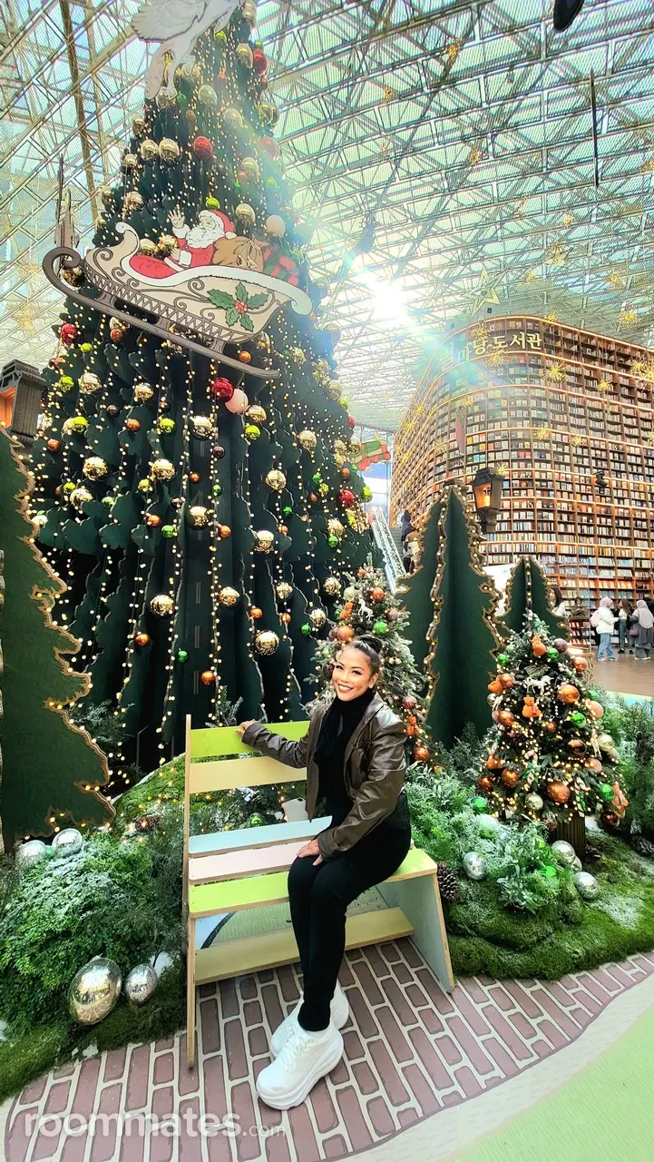 Profile photo 14 of 15