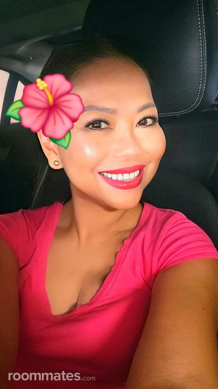 Profile photo 11 of 15