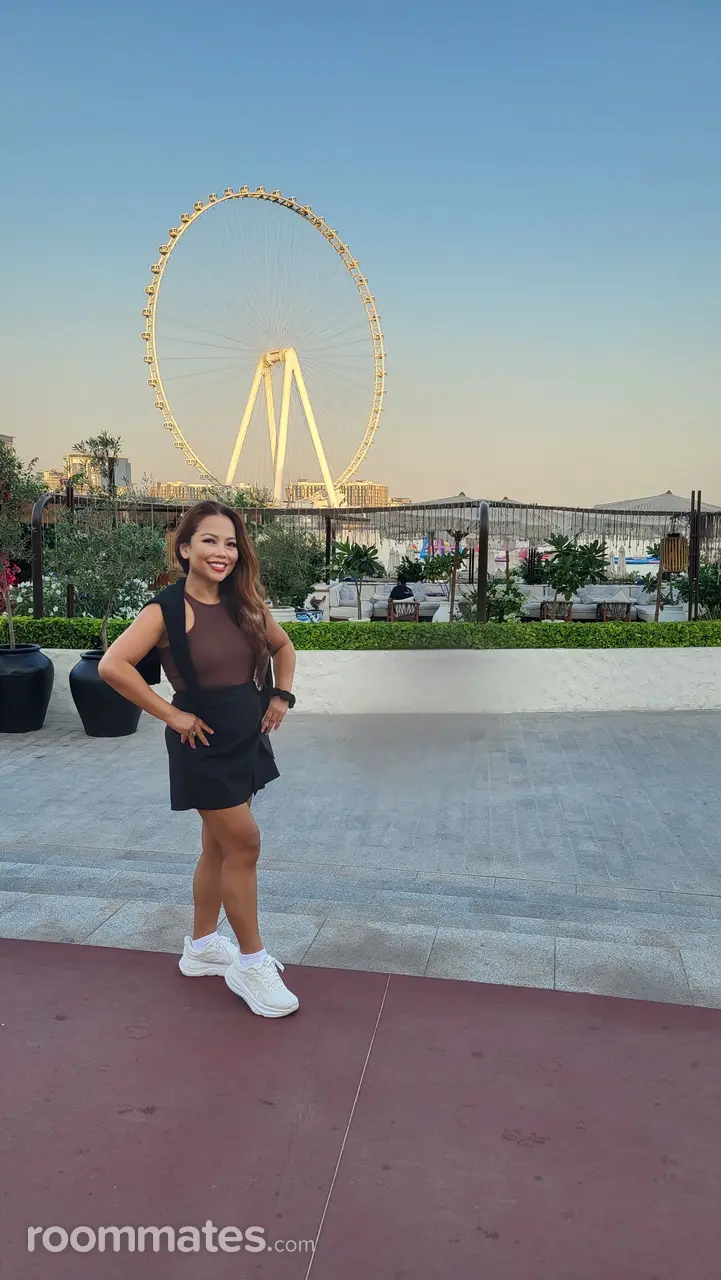 Profile photo 13 of 15