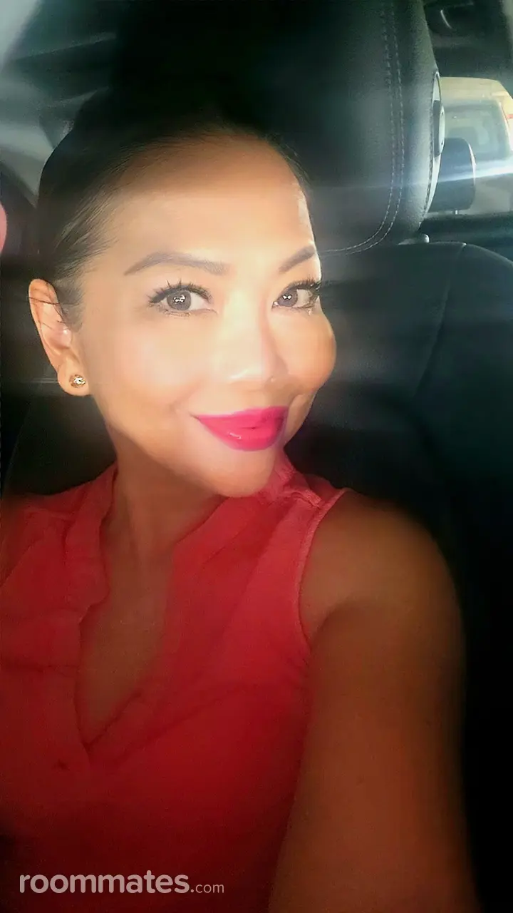 Profile photo 15 of 15