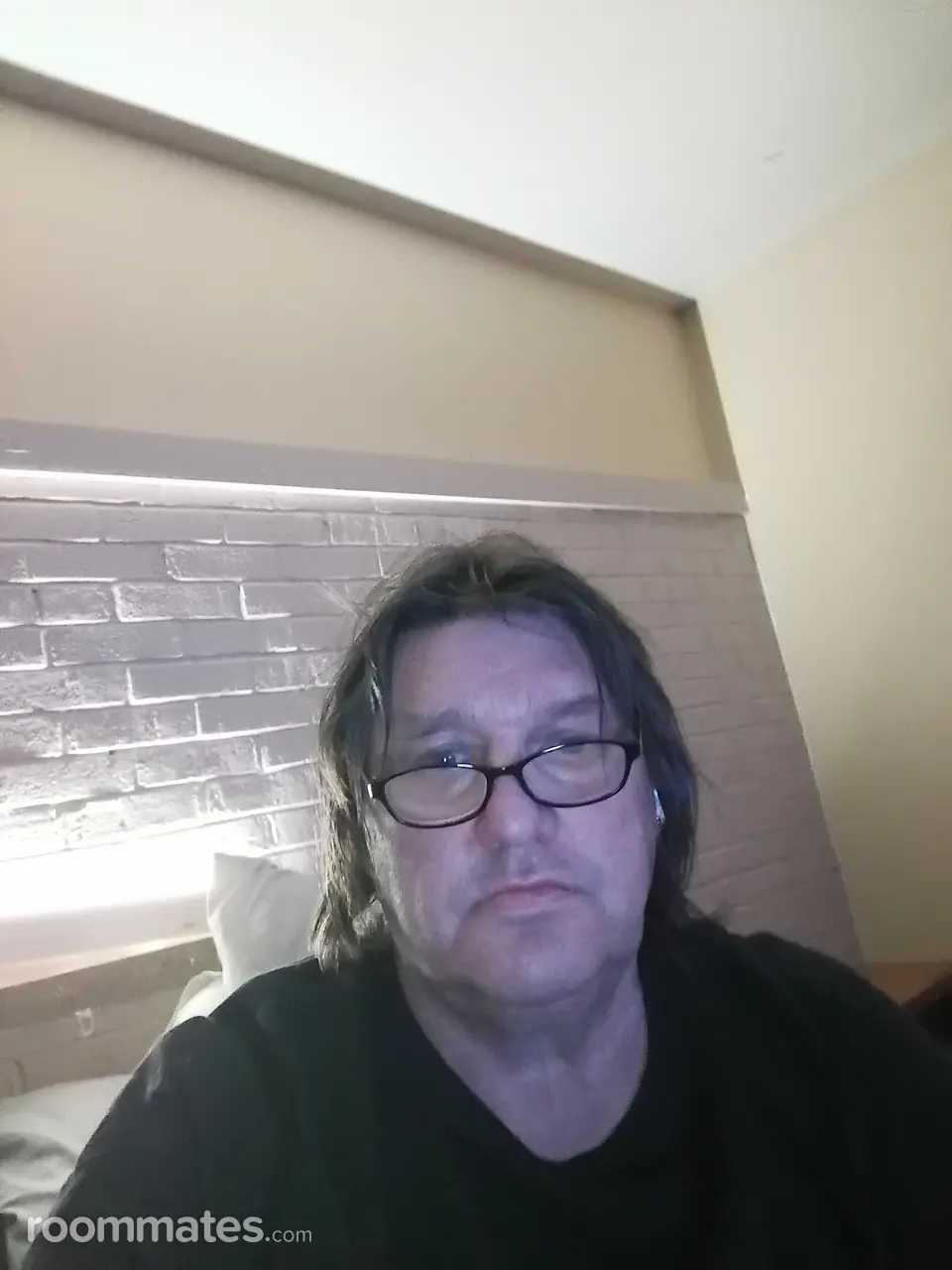 Profile photo 1 of 1