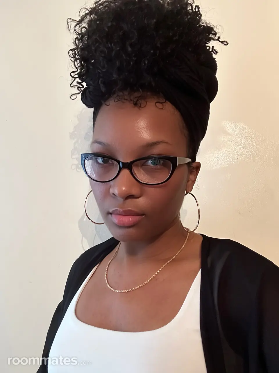 Profile photo 1 of 1