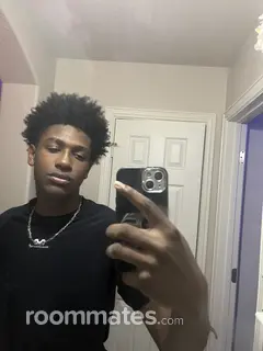 Roommate looking Princeton, TX, $2000