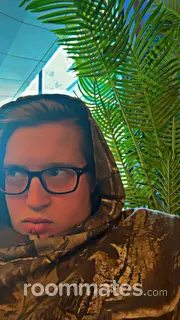 Roommate looking Clearfield, UT, $600