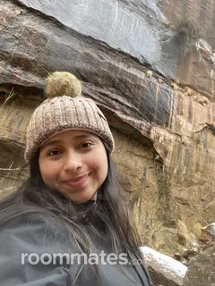 Roommate looking Kirkland, WA, $1300