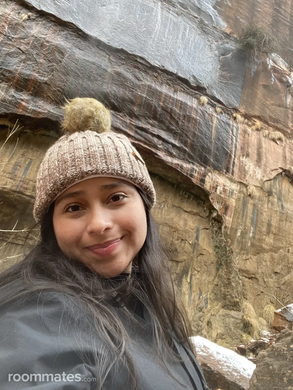 Profile photo 1 of 1