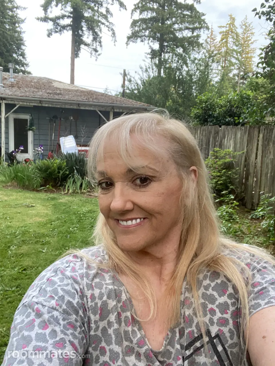 Profile photo 2 of 4