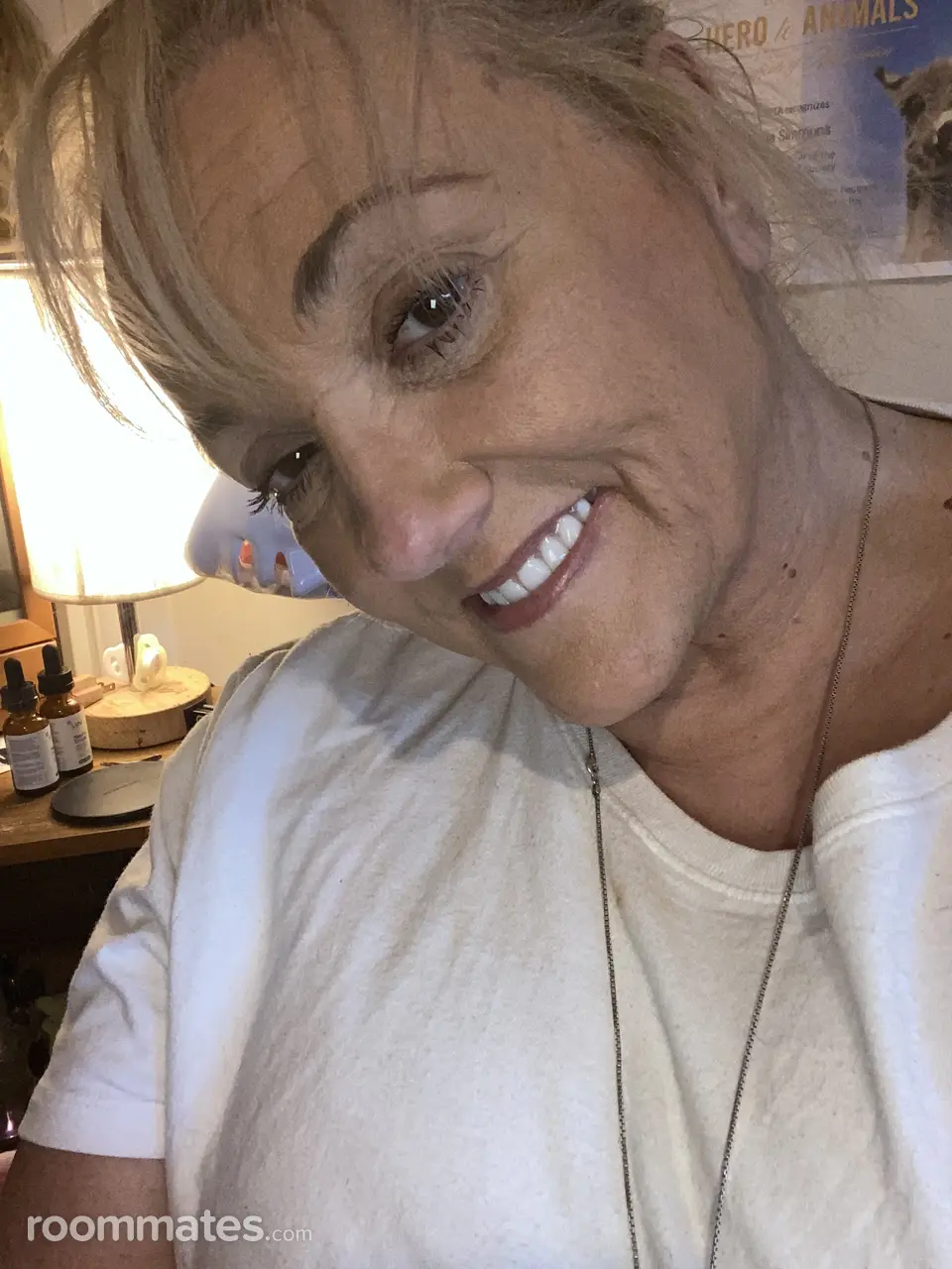 Profile photo 3 of 4