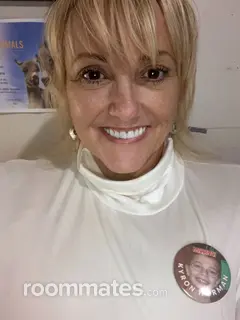 Roommate looking Portland, OR, $300