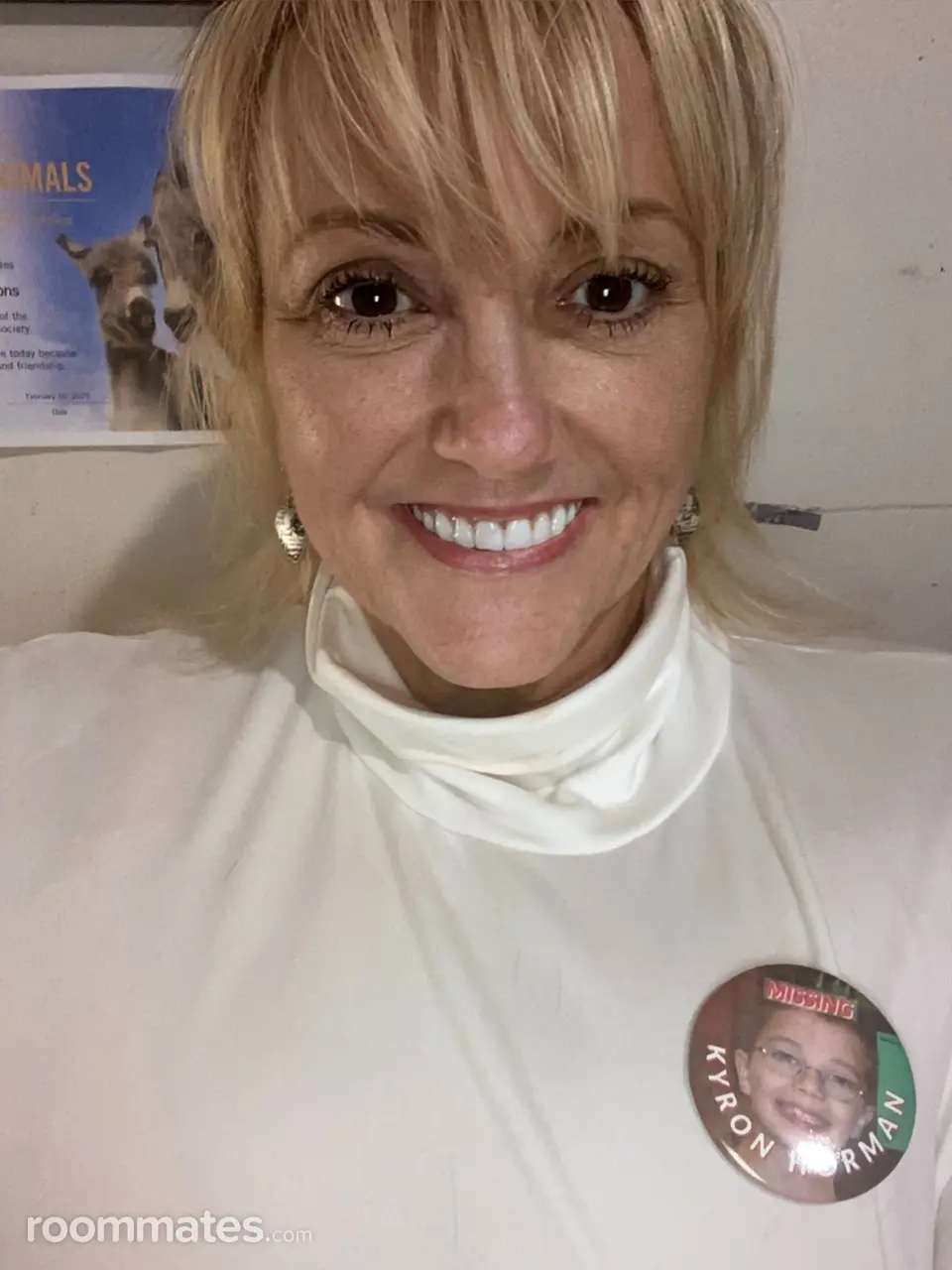 Profile photo 1 of 4