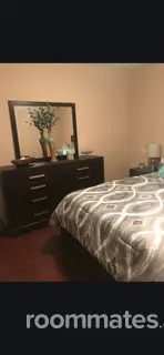 Room for rent in Las Vegas, NV $950, house