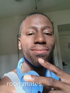 Roommate looking Jacksonville, FL, $900