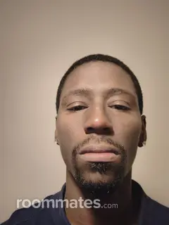 Roommate looking Jacksonville, FL, $1000