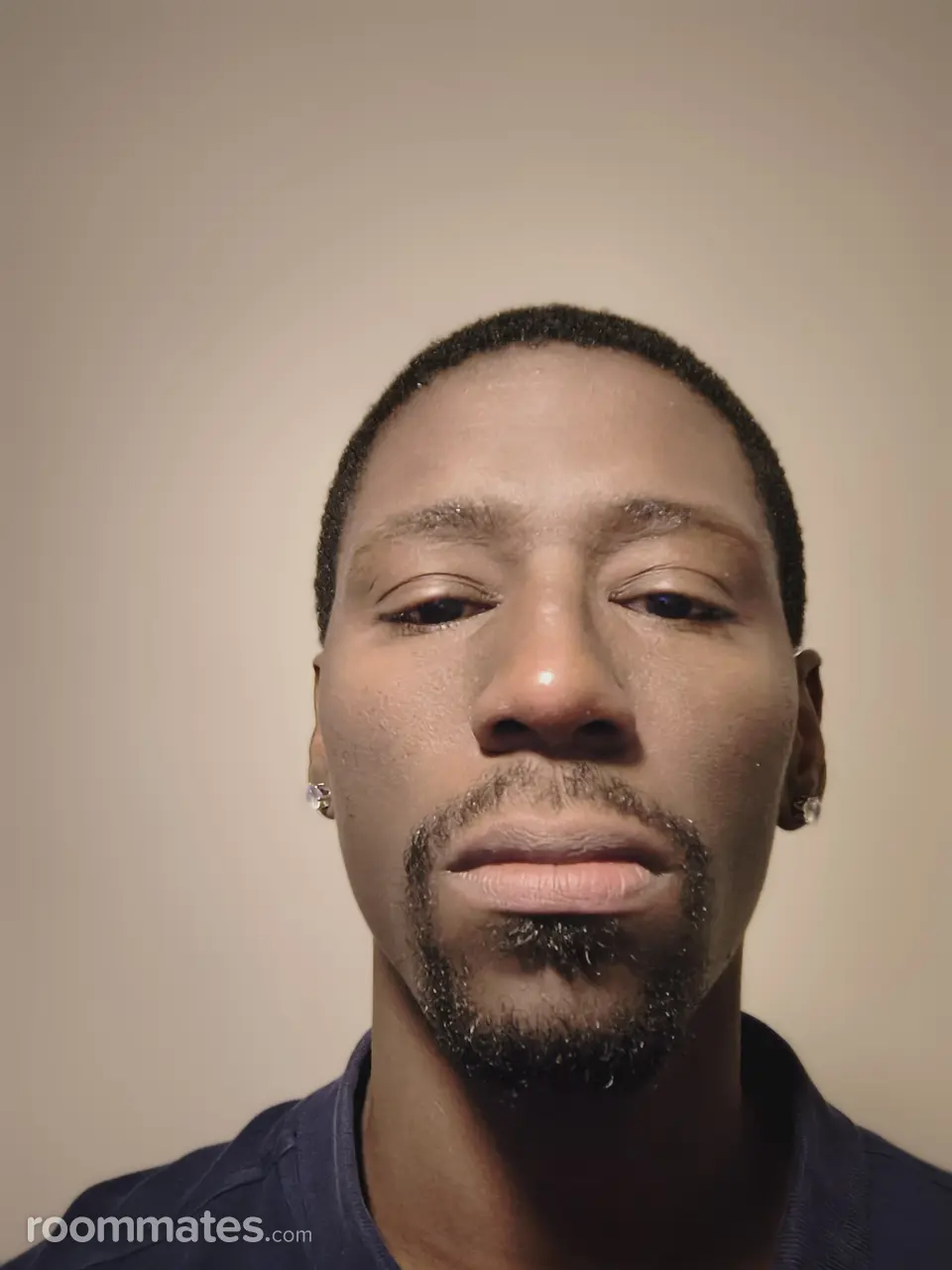 Profile photo 1 of 1