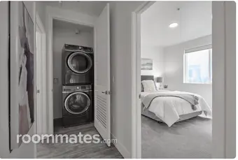 Room for rent in San Jose, CA $1736, apartment