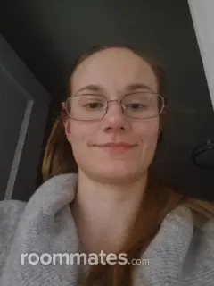 Roommate looking Tacoma, WA, $800