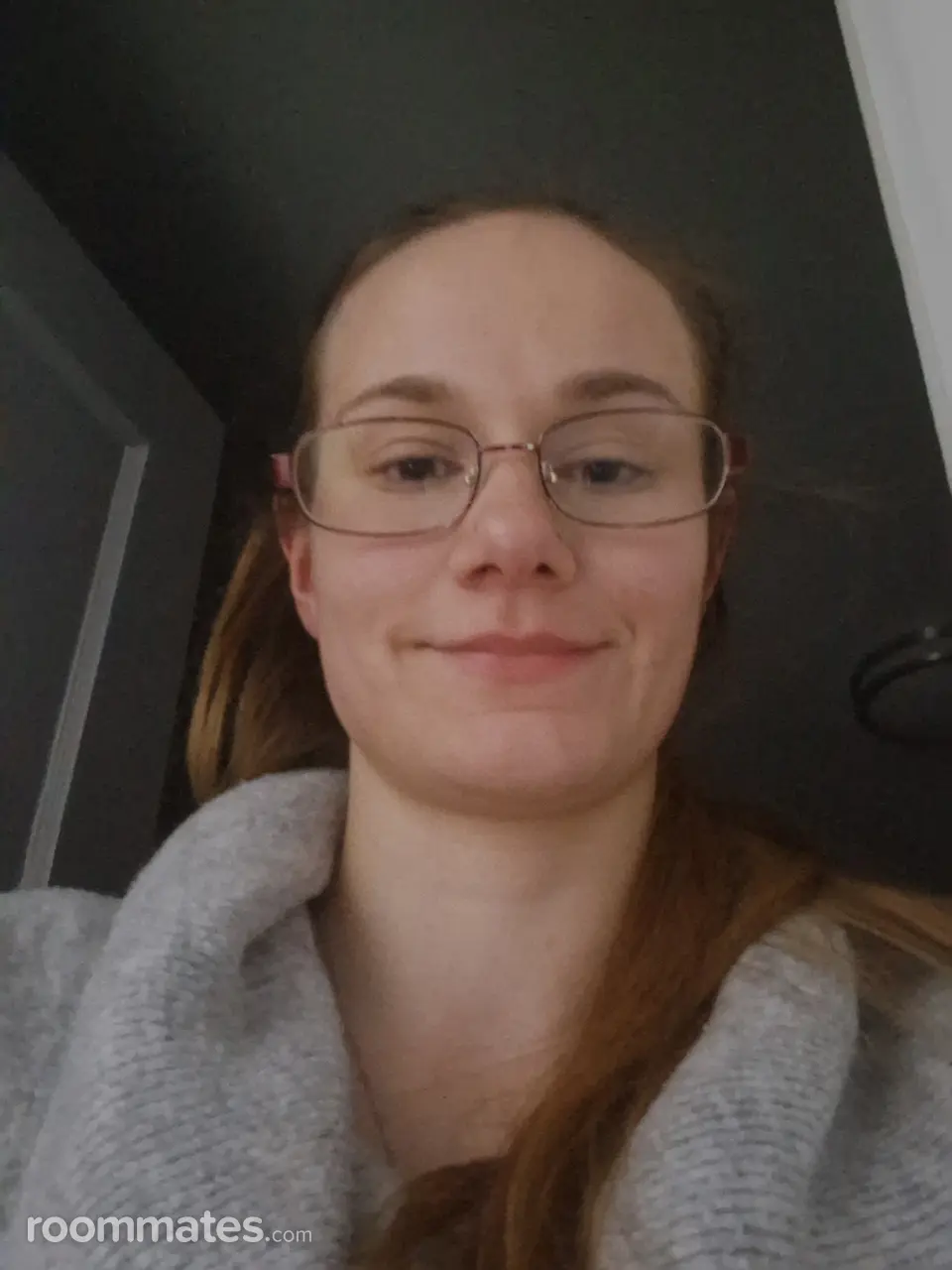 Profile photo 1 of 1