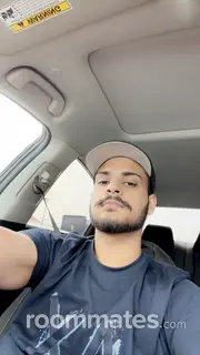 Roommate looking San Jose, CA, $800