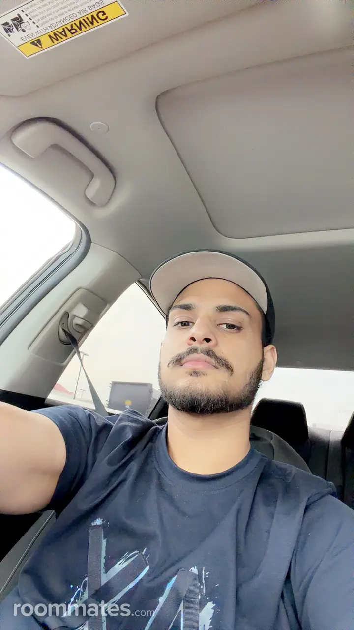 Profile photo 1 of 1