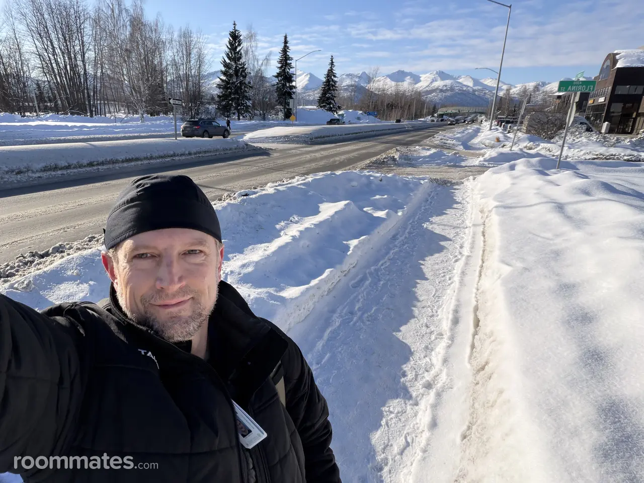 Profile photo 1 of 1