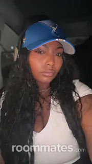 Roommate looking Florissant, MO, $1000