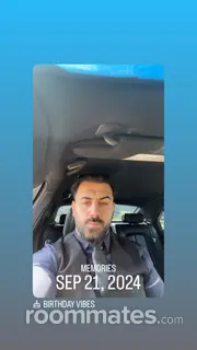 Roommate looking Beaverton, OR, $200