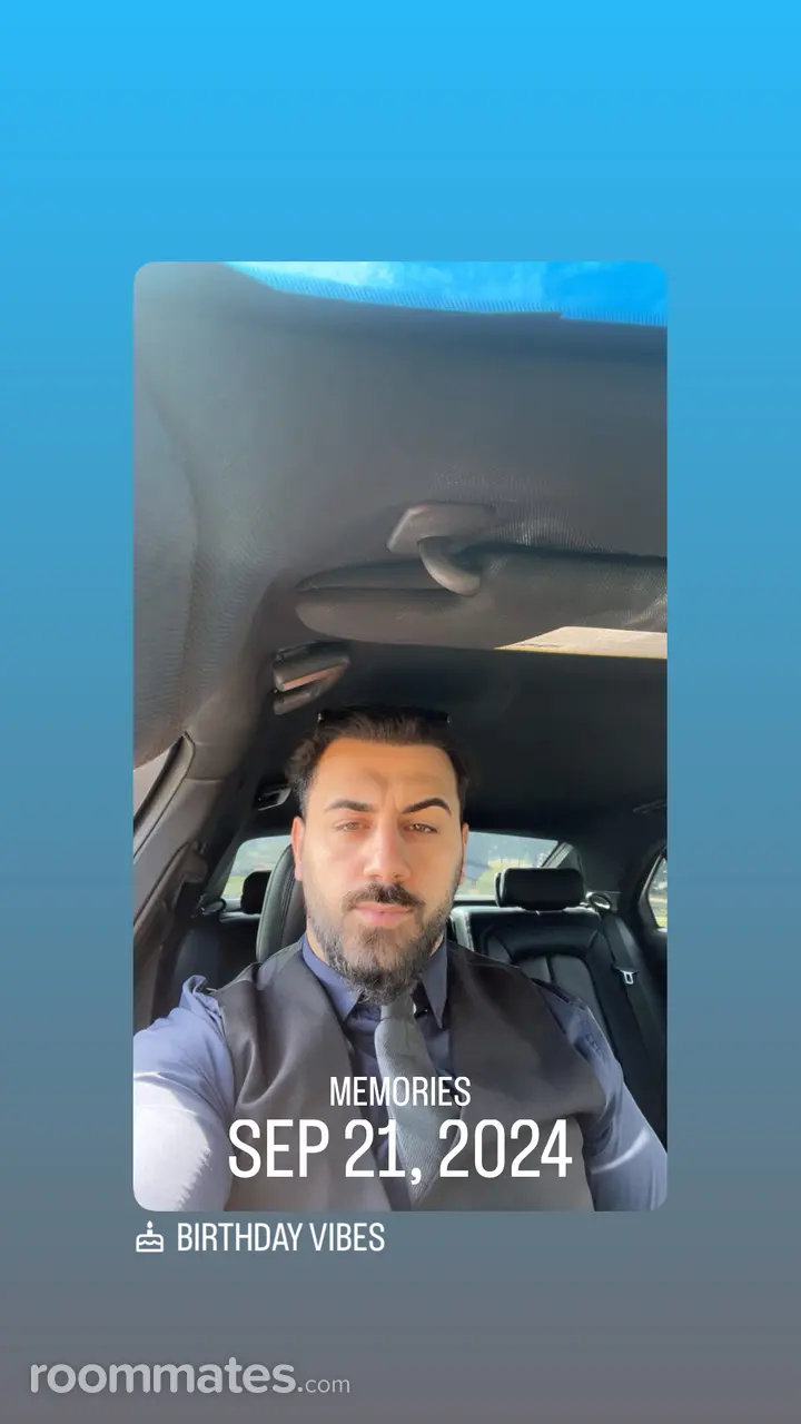 Profile photo 1 of 1