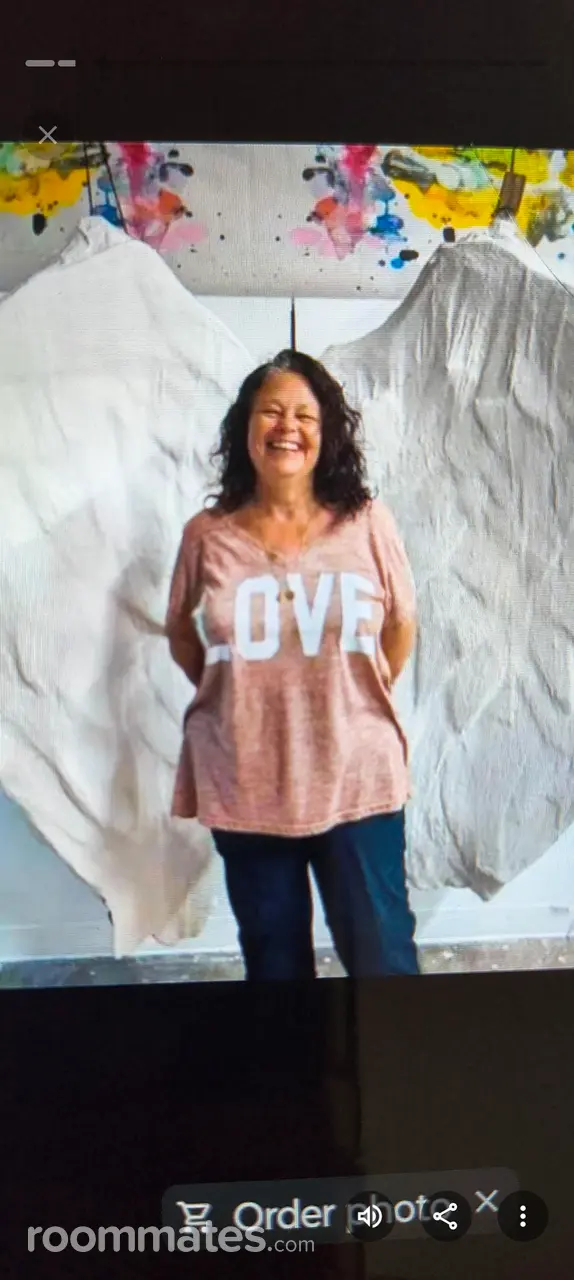 Profile photo 5 of 5