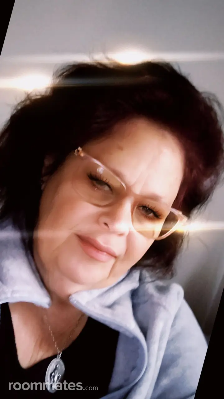 Profile photo 2 of 5