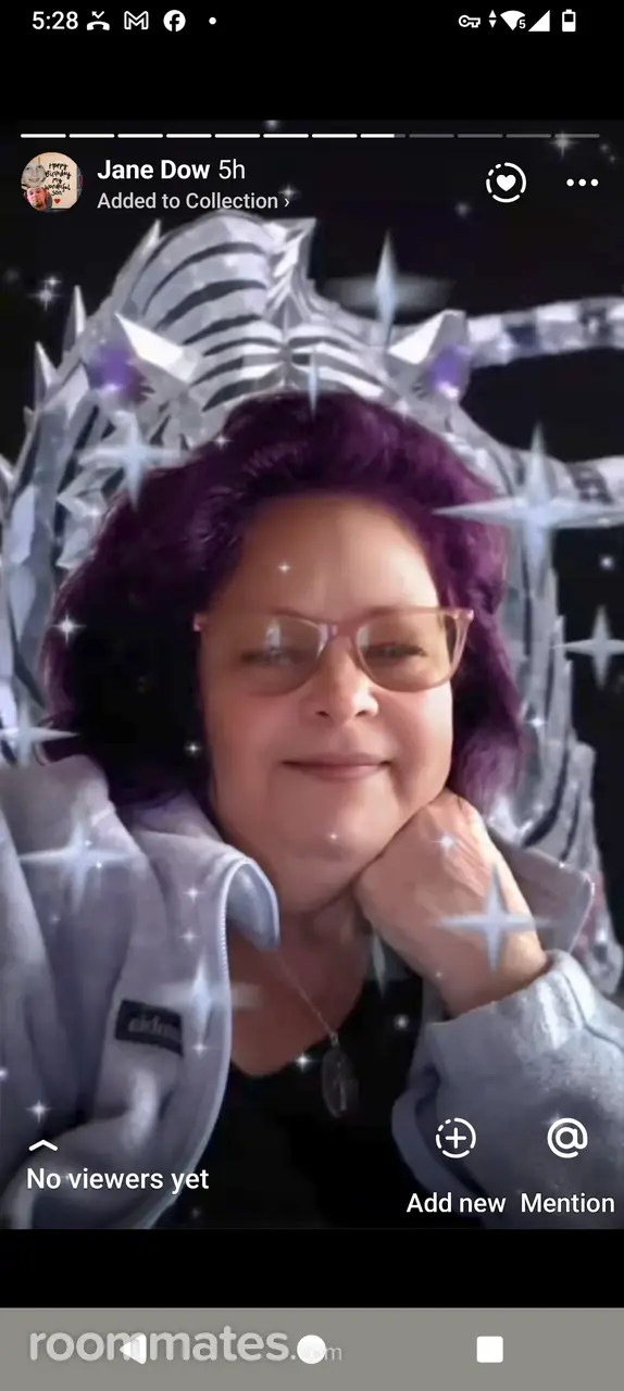 Profile photo 4 of 5