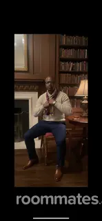 Roommate looking Philadelphia, PA, $600