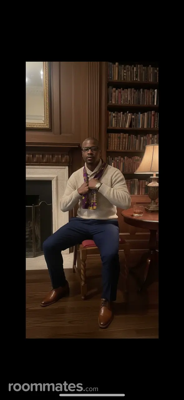 Profile photo 1 of 1