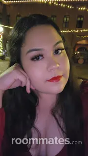 Roommate looking Mesa, AZ, $600