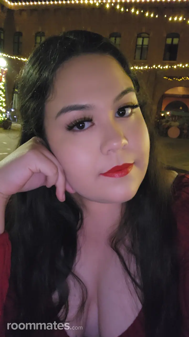 Profile photo 1 of 1