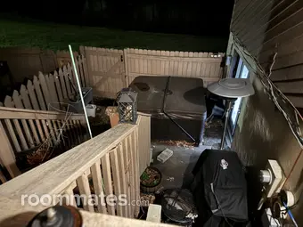 Room for rent in Winston-Salem, NC $800, house