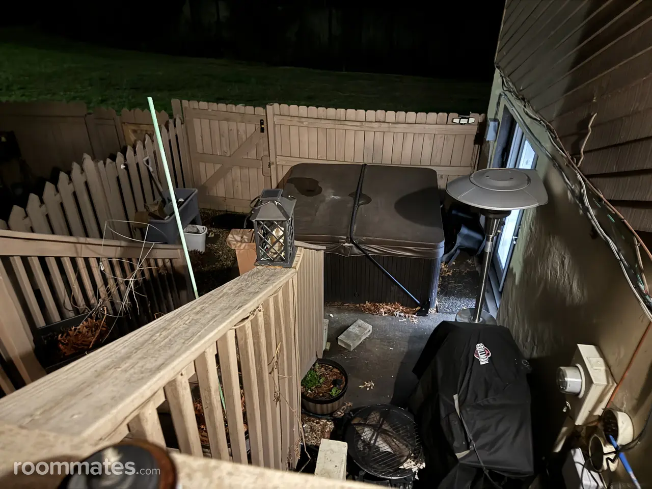 Profile photo 2 of 9