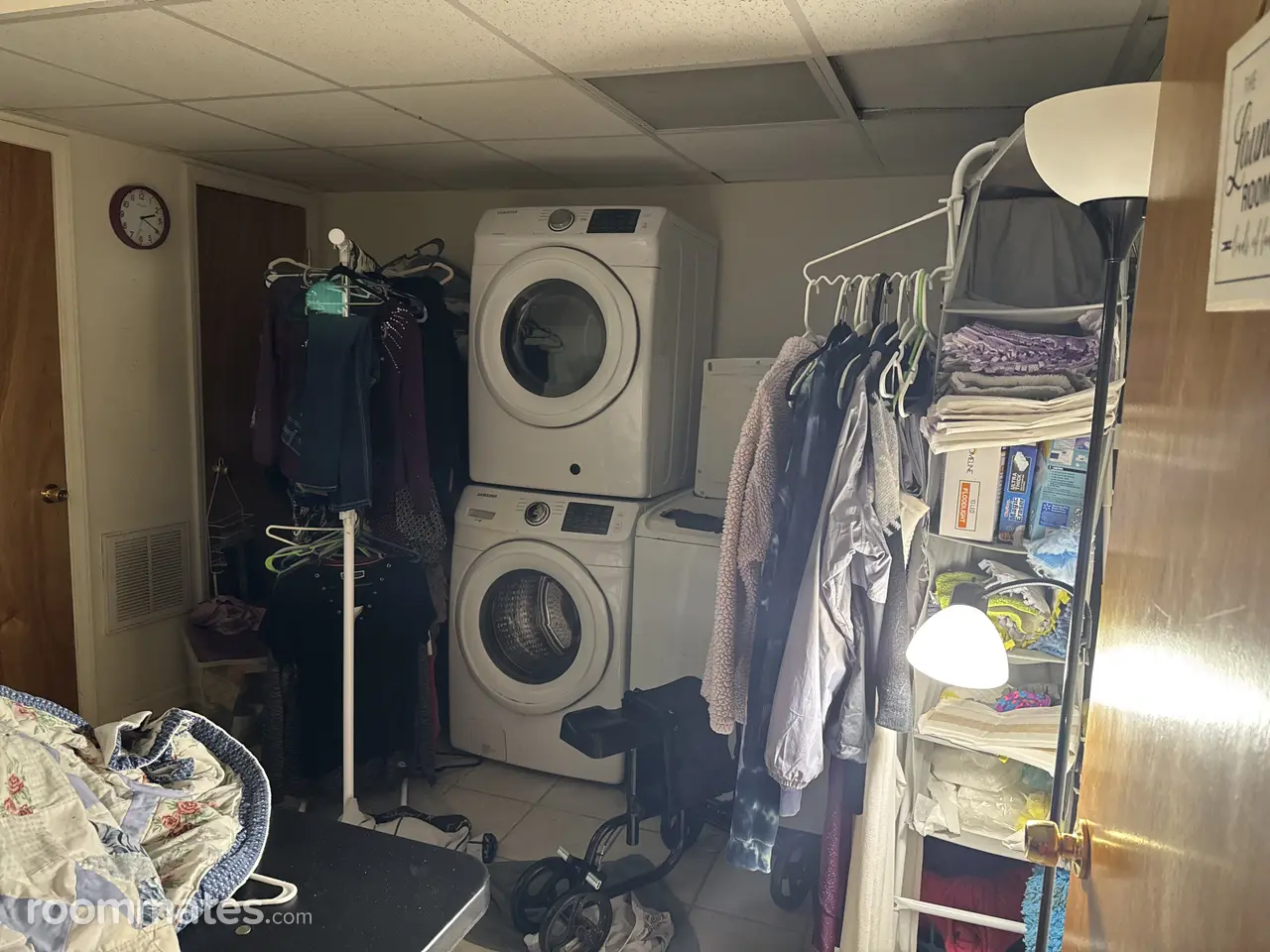 Profile photo 6 of 9