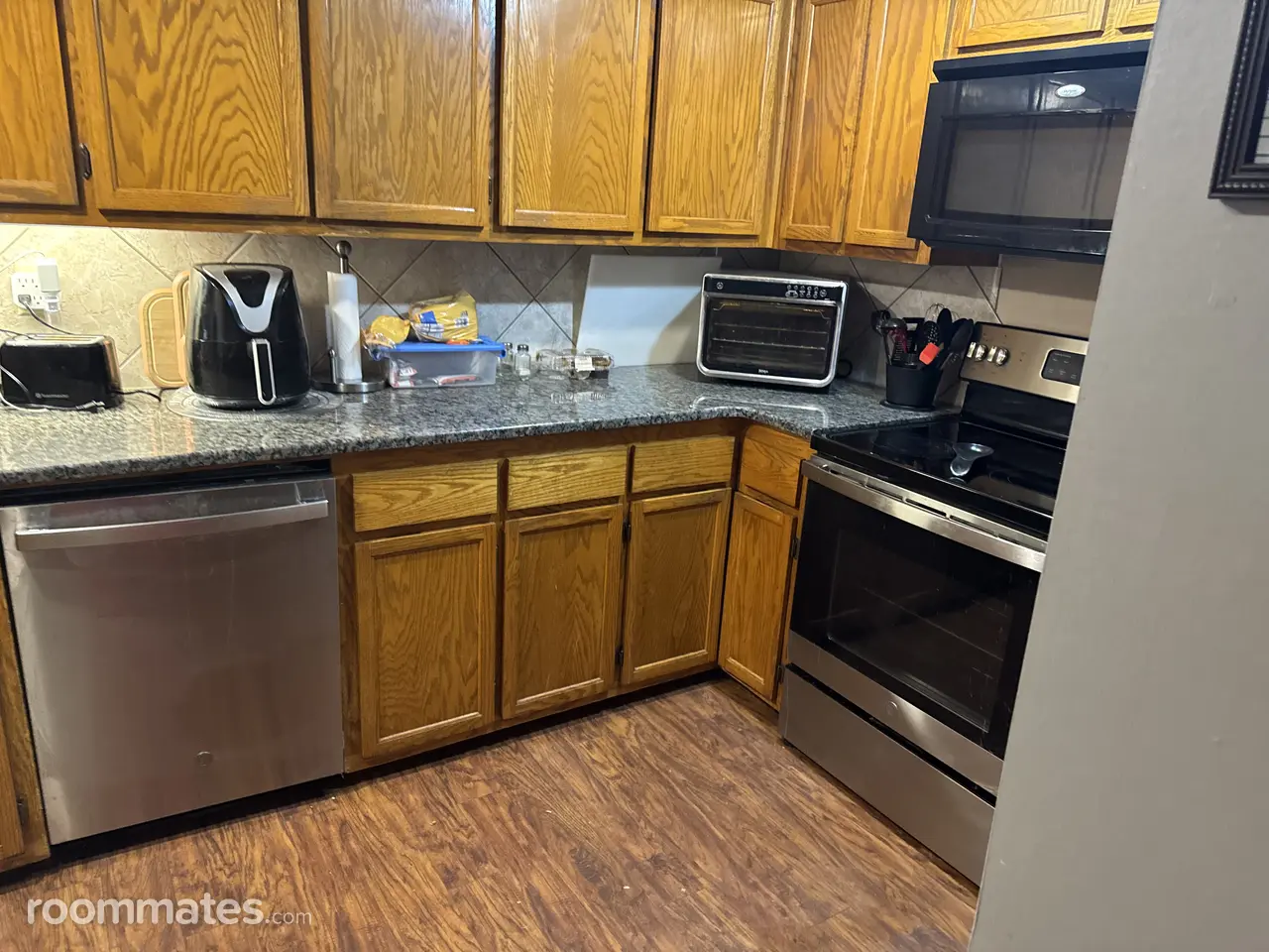 Profile photo 8 of 9