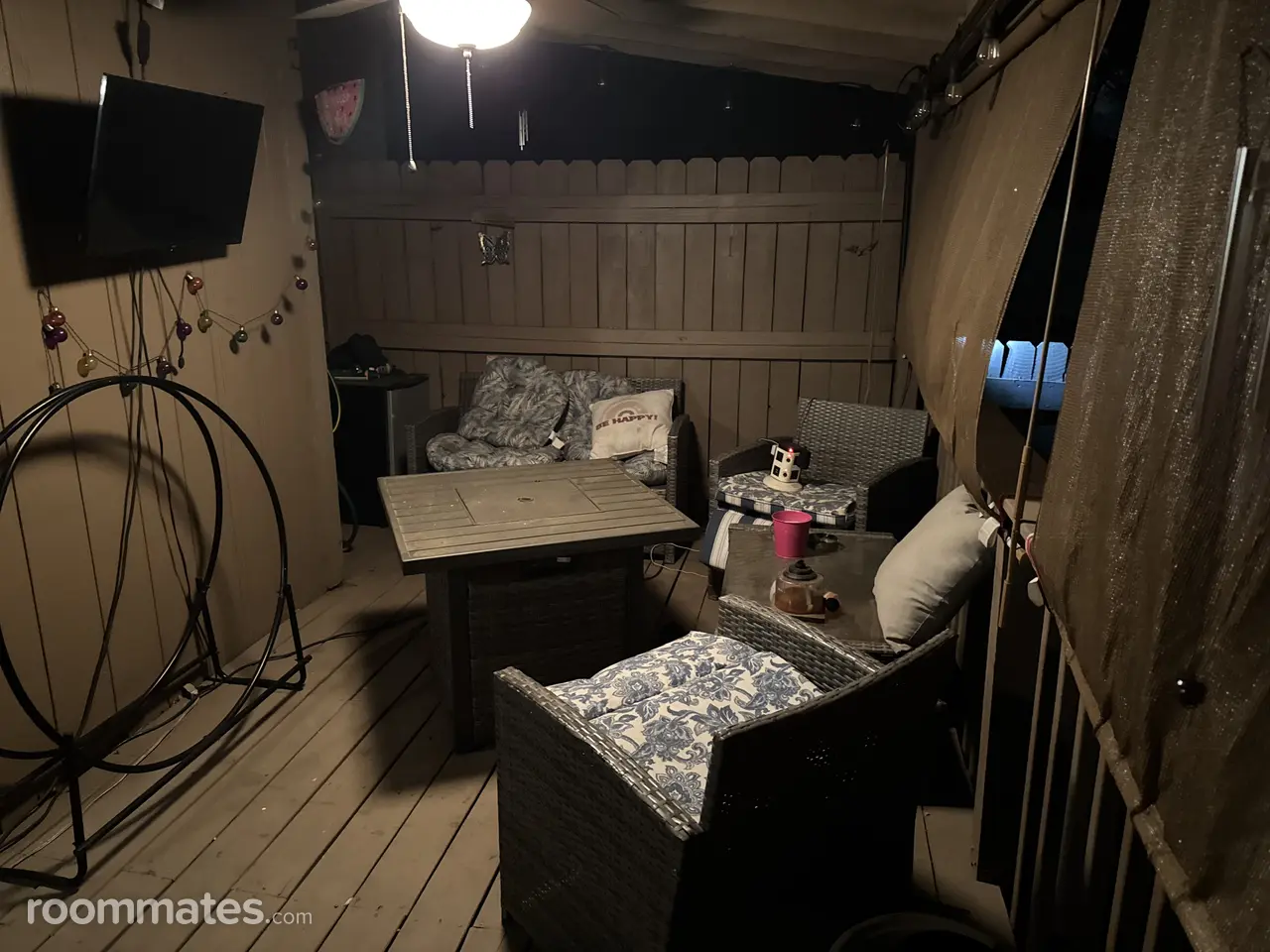 Profile photo 1 of 9